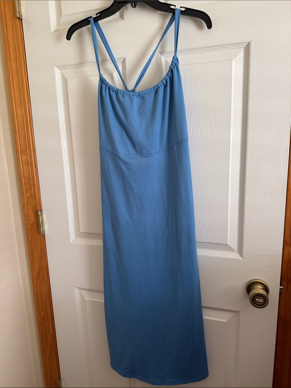 The North Face Athletic  Dress